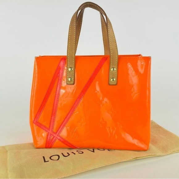 **NOT SELLING**JUST SHARING MY BABIES - Picture 3 of 3